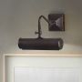 Elstead Lighting PICTURE LIGHTS PL1-10-DB Bildleuchte 1x40W/E14