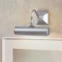 Elstead Lighting PICTURE LIGHTS PL1-10-PC Bildleuchte 1x40W/E14