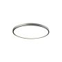 Italux Alata PLF-72836-300R-24W-WH Deckenleuchte 1x24W/LED 2800K|4000K|6000K 2900lm IP20