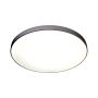 Italux Ateia PLF-53472-3K-WH Deckenleuchte 1x21W/LED 3000K 2600lm IP44