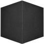 Italux BARI PL-467 Wandleuchte 10W/LED 4000K 570LM IP54