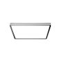 Italux Bastia PLF-83625-300S-24W-WH Deckenleuchte 1x24W/LED 2800K|4000K|6000K 2800lm IP20