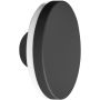 Italux VIANO PL-270 Wandleuchte 12W/LED 4000K 860LM IP54