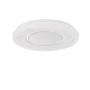 Light Prestige Tenaro LP-7312/1C-26 WH Deckenleuchte 1x12W/LED 4000K 1447lm IP20