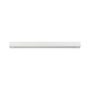 Sigma Lighting FUTURA 32801 Deckenlampe 4000K 1500LM