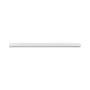 Sigma Lighting FUTURA 32896 Deckenlampe 18W 3000K 2250LM