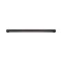 Sigma Lighting FUTURA 32900 Deckenlampe 24W 3000K 3000LM