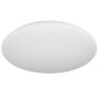 SMD LED ASTRA PLAF0427SLL Deckenleuchte 1x18W/LED 4000K 1750lm IP20