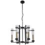 PND-31186-6A-BL Aspen  Italux