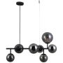 PND-40423-7 Frontera  Italux