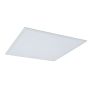 Italux Merisma PNL-76609A-48W-3K LED-Panel 1x48W/LED 3000K 5100lm IP20