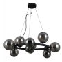 PND-30223-11 Montora  Italux
