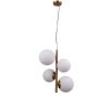 PND-44213-4-HBR Riga  Italux