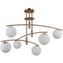 PND-31322-6-HB Senai  Italux