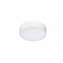 AZzardo MONZA II R 30 SMART WIFI AZ3238 Deckenleuchte 1x36W/LED 3000K 3060LM IP20