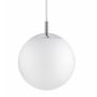Kaspa ALUR L 10723303 Pendelleuchte 3x25W/E27 IP20