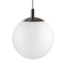 Kaspa ALUR L 11142320 Pendelleuchte 3x25W/E27 IP20