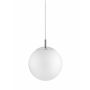 Kaspa ALUR S 10721103 Pendelleuchte 1x25W/E27 IP20