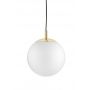Kaspa ALUR S 10726105 Pendelleuchte 1x25W/E27 IP20