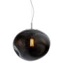 Kaspa AVIA L 10423108 Pendelleuchte 1x25W/E27 IP20