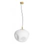Kaspa CLOE L 11063105 Pendelleuchte 1x25W/E27 IP20