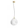 Kaspa CLOE M 11062105 Pendelleuchte 1x25W/E27 IP20