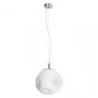 Kaspa CLOE M 11066103 Pendelleuchte 1x25W/E27 IP20
