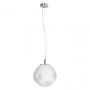 Kaspa CLOE S 11065103 Pendelleuchte 1x25W/E27 IP20