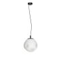 Kaspa CLOE S 11069102 Pendelleuchte 1x25W/E27 IP20
