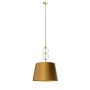 Kaspa COCO M 11101105 Pendelleuchte 1x25W/E27 IP20