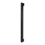 Kaspa LINEA DIM 21082102 Wandleuchte 1x26W/LED 3000K 2178lm IP20