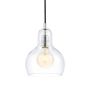 Kaspa LONGIS I 10121109 Pendelleuchte 1x25W/E27 IP20
