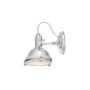 Kaspa NAUTILIUS 20483103 Wandleuchte 1x9W/G9 IP20