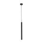 Kaspa ROLL 1 11170102 Pendelleuchte 1x4,2W/LED 3000K 719lm IP20