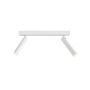 Kaspa ROLL 2 50912201 Spot 2x4,2W/LED 3000K 719lm IP20