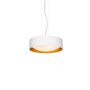 Kaspa VERO 10449301 Pendelleuchte 3x25W/E27 IP20