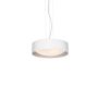 Kaspa VERO 10450301 Pendelleuchte 3x25W/E27 IP20
