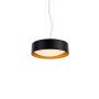 Kaspa VERO 10451302 Pendelleuchte 3x25W/E27 IP20
