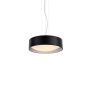 Kaspa VERO 10452302 Pendelleuchte 3x25W/E27 IP20