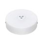 King Home FI PODSUFITKA_BIAŁA3 Rosette IP20