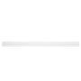 Maxlight MAX MT0023 Schiene ip20