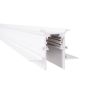 Maxlight MAX MT0024 Schiene ip20