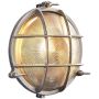 Nordlux POLPERRO 49021055 Wandleuchte 1x12,5W/E27 IP64