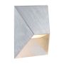 Nordlux PONTIO 2218171031 Wandleuchte 1x25W/GU10 IP54