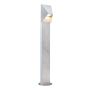 Nordlux PONTIO 2218208031 Stehlampe 1x25W/GU10 IP54