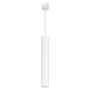 Nowodvorski EYE L 5455 Pendelleuchte 1x10W only LED/GU10 IP20