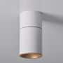 Polux ASTRA 314024 Aufbau-Downlight max 10W LED IP20