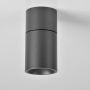 Polux ASTRA 314079 Aufbau-Downlight max 10W LED IP20