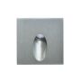 Polux ESPO B116 309242 Aufbau-Treppenleuchte 3W 4000K 52LM IP54