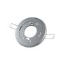 Polux GX53-2S 203984 Einbau-Downlight IP20